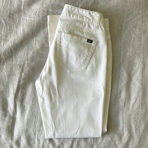 Women’s Vineyard Vines Jeans